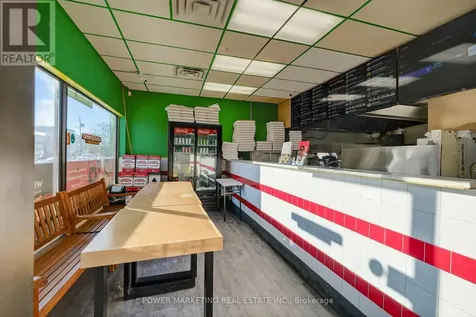 411 Mcarthur Avenue Ottawa ON K1K 1G7