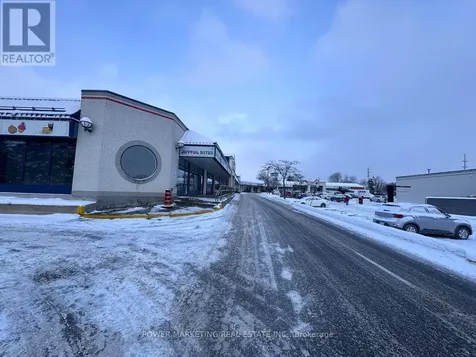 471 Hazeldean Road Ottawa ON K2L 1V4