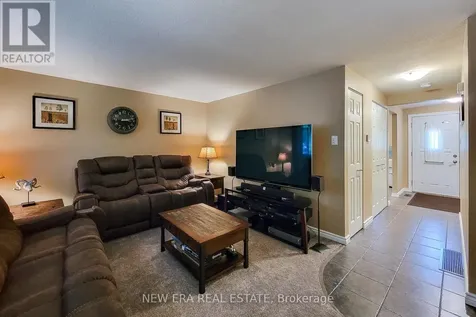 280 Thaler Avenue Kitchener ON N2A 1R6