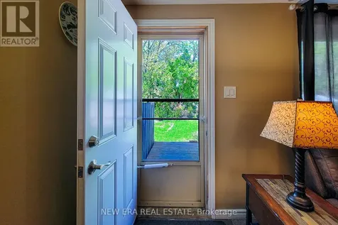 280 Thaler Avenue Kitchener ON N2A 1R6