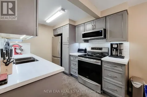 280 Thaler Avenue Kitchener ON N2A 1R6
