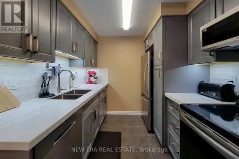 280 Thaler Avenue Kitchener ON N2A 1R6