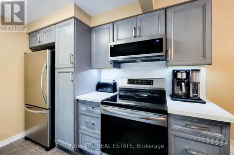 280 Thaler Avenue Kitchener ON N2A 1R6