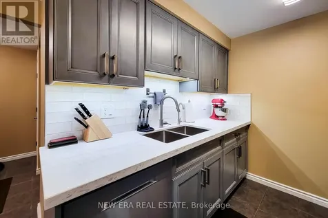 280 Thaler Avenue Kitchener ON N2A 1R6