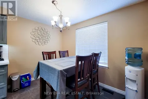 280 Thaler Avenue Kitchener ON N2A 1R6