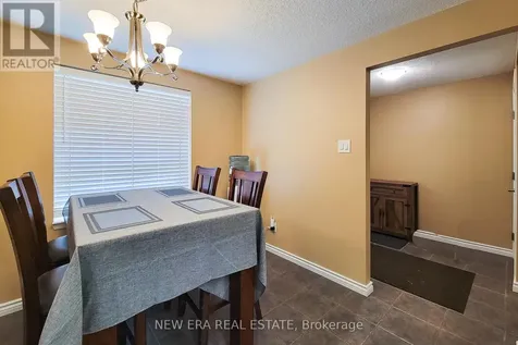280 Thaler Avenue Kitchener ON N2A 1R6