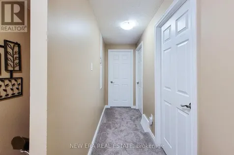 280 Thaler Avenue Kitchener ON N2A 1R6
