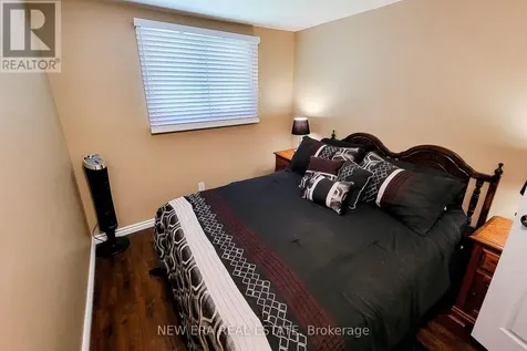 280 Thaler Avenue Kitchener ON N2A 1R6