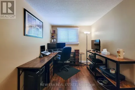 280 Thaler Avenue Kitchener ON N2A 1R6
