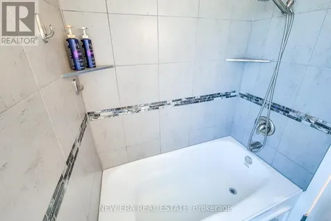280 Thaler Avenue Kitchener ON N2A 1R6