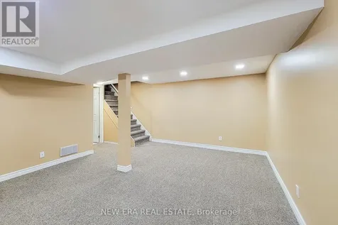 280 Thaler Avenue Kitchener ON N2A 1R6