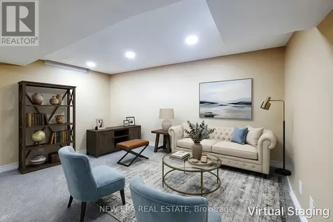 280 Thaler Avenue Kitchener ON N2A 1R6