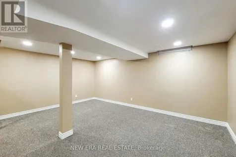 280 Thaler Avenue Kitchener ON N2A 1R6