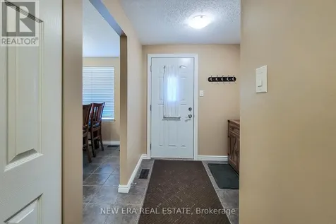 280 Thaler Avenue Kitchener ON N2A 1R6