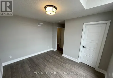 87 Doon Creek Street Kitchener ON N2R 0M3