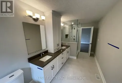 87 Doon Creek Street Kitchener ON N2R 0M3