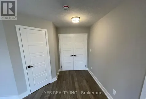 87 Doon Creek Street Kitchener ON N2R 0M3