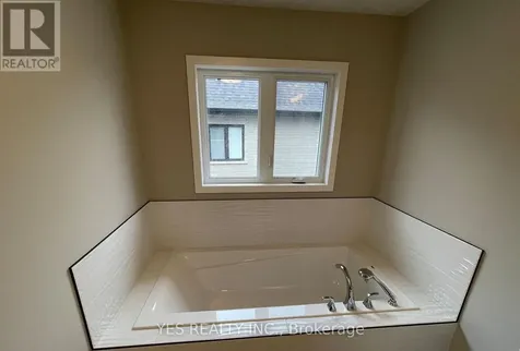 87 Doon Creek Street Kitchener ON N2R 0M3