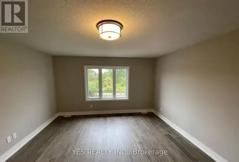 87 Doon Creek Street Kitchener ON N2R 0M3