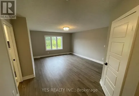 87 Doon Creek Street Kitchener ON N2R 0M3