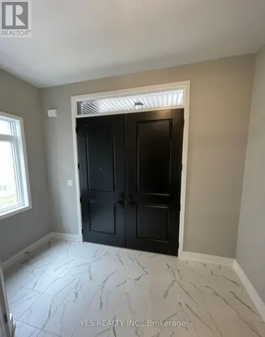 87 Doon Creek Street Kitchener ON N2R 0M3