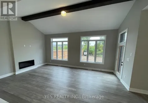 87 Doon Creek Street Kitchener ON N2R 0M3