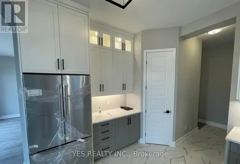 87 Doon Creek Street Kitchener ON N2R 0M3