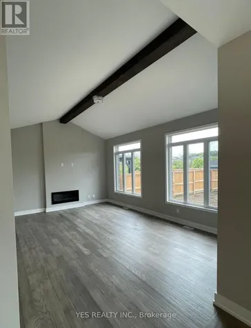 87 Doon Creek Street Kitchener ON N2R 0M3