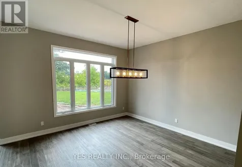 87 Doon Creek Street Kitchener ON N2R 0M3