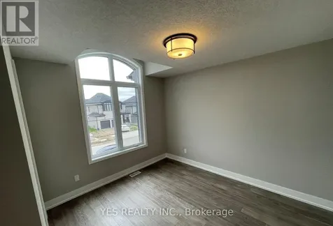 87 Doon Creek Street Kitchener ON N2R 0M3
