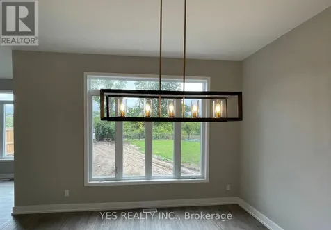 87 Doon Creek Street Kitchener ON N2R 0M3