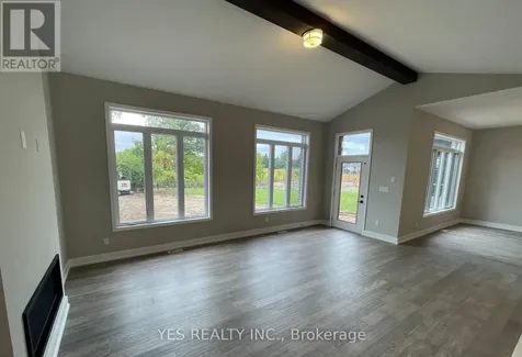 87 Doon Creek Street Kitchener ON N2R 0M3
