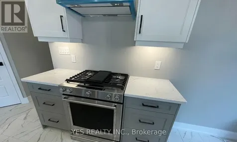87 Doon Creek Street Kitchener ON N2R 0M3