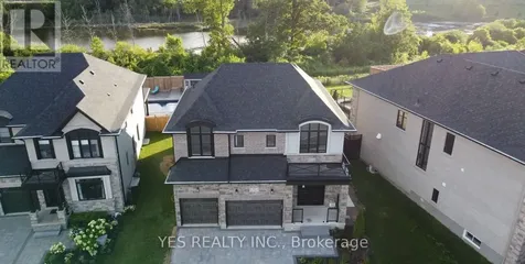 87 Doon Creek Street Kitchener ON N2R 0M3