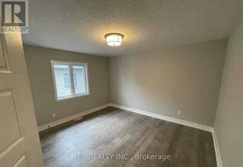 87 Doon Creek Street Kitchener ON N2R 0M3