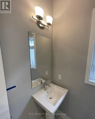87 Doon Creek Street Kitchener ON N2R 0M3