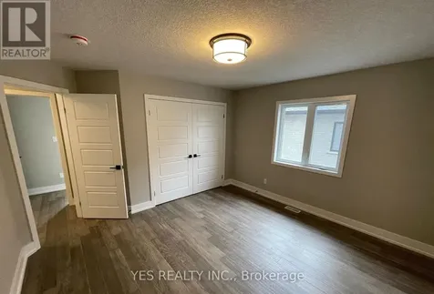 87 Doon Creek Street Kitchener ON N2R 0M3