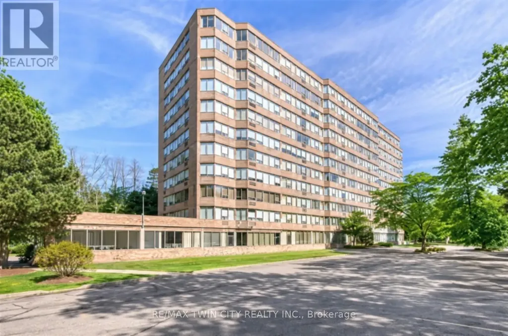 3227 King Street East Kitchener ON N2A 3Z9