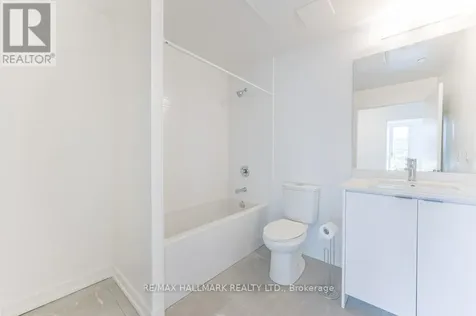 55 Duke Street West Kitchener ON N2H 0C9