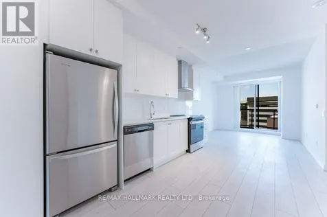 55 Duke Street West Kitchener ON N2H 0C9