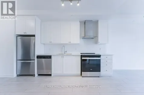 55 Duke Street West Kitchener ON N2H 0C9