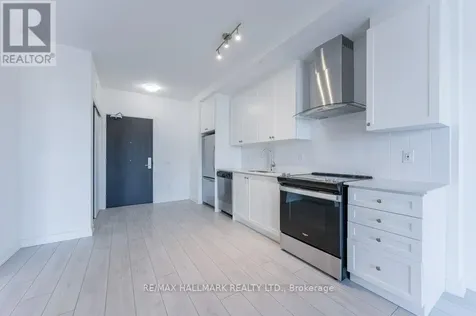 55 Duke Street West Kitchener ON N2H 0C9