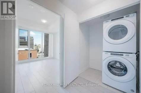 55 Duke Street West Kitchener ON N2H 0C9