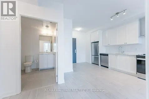 55 Duke Street West Kitchener ON N2H 0C9