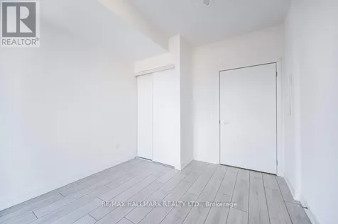 55 Duke Street West Kitchener ON N2H 0C9