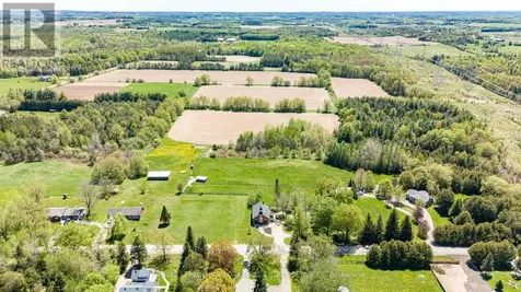 9069 Erin Garafraxa Townline Erin ON L0N 1N0