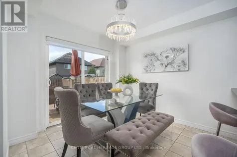 32 Hyslop Avenue Hamilton ON L0R 1P0