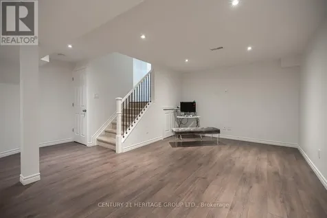 32 Hyslop Avenue Hamilton ON L0R 1P0