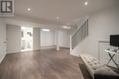 32 Hyslop Avenue Hamilton ON L0R 1P0