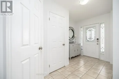 32 Hyslop Avenue Hamilton ON L0R 1P0